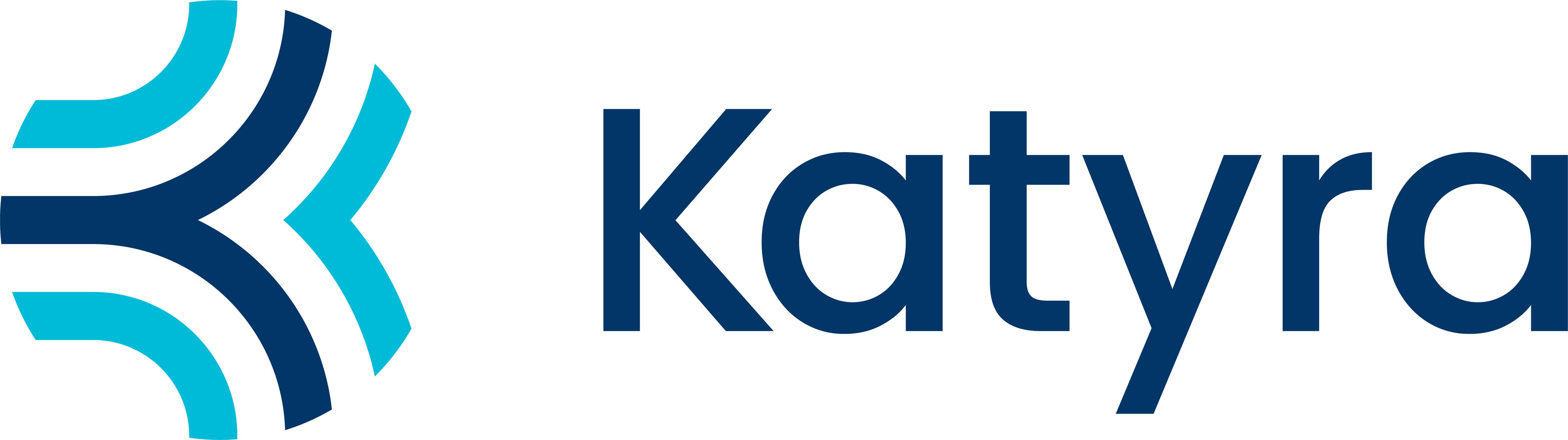 Katyra